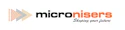 Micronisers Pty Ltd