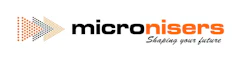 Micronisers Pty Ltd