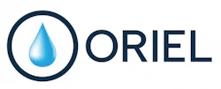 Oriel Marine Extracts