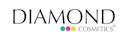 Diamond Cosmetics