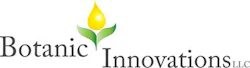 Botanic Innovations, LLC