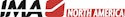 IMA North America Inc.
