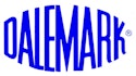 Dalemark Industries Inc.