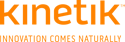 Kinetik Technologies