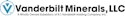 Vanderbilt Minerals LLC