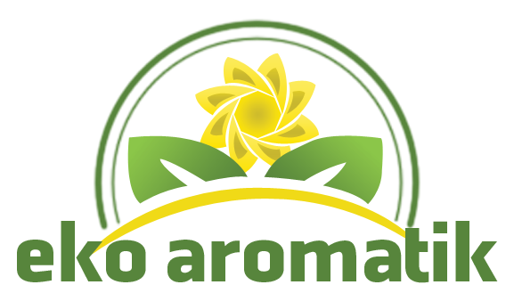 Eko Aromatik