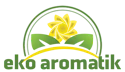 Eko Aromatik