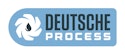 Deutsche Process