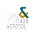 Toyo & Deutsche Aerosol GmbH