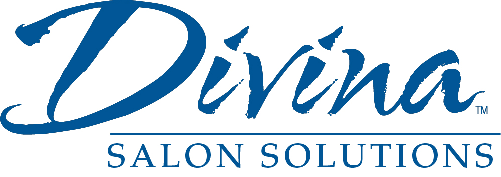 Divina Salon Solutions