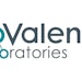 CoValence Laboratories