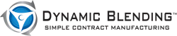 Dynamic Blending Specialists