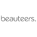 Beauteers, LLC