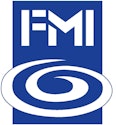 FMI