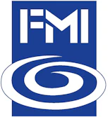 FMI