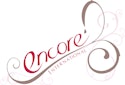 Encore International