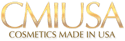 Cosmetics Made in USA