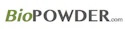 BioPowder.com/Schilling Ltd.