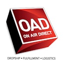 On Air Direct, Inc.