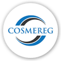Cosmereg