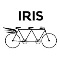 IRIS Strategic Design