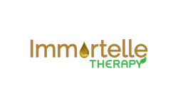 Immortelle Therapy