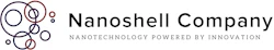 Nanoshell Company