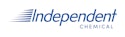 Independent Chemical