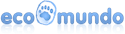 EcoMundo