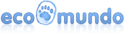 EcoMundo