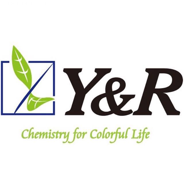 Tianjin YR Chemspec Technology Co., Ltd.