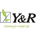 Tianjin YR Chemspec Technology Co., Ltd.