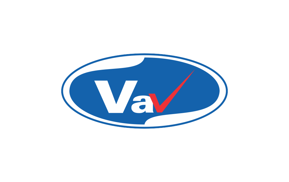 VAV Lipids Pvt. Ltd.