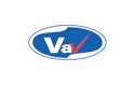 VAV Lipids Pvt. Ltd.