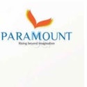 Paramount Cosmetics India Ltd.