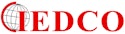 IEDCO