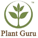 Plant Guru