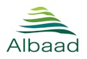 Albaad USA, Inc.