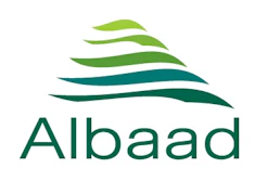 Albaad USA, Inc.