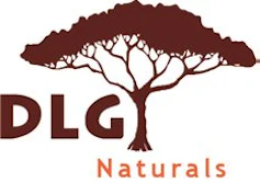 DLG Naturals, Inc.