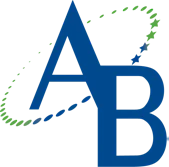 AB Specialty Silicones