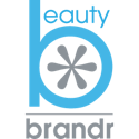 Beautybrandr LLC