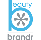 Beautybrandr LLC