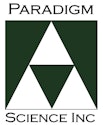 Paradigm Science Inc.