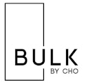 Bulk by CHO