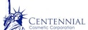 Centennial Cosmetic Corp.