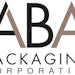 ABA Packaging Corporation