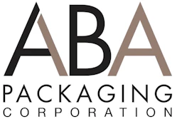 ABA Packaging Corporation