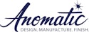 Anomatic Corporation