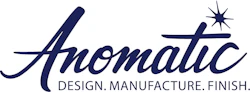 Anomatic Corporation